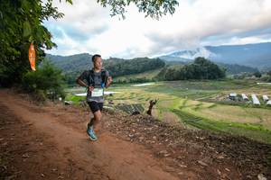 BIB: 1547
                            <button type="button" onclick="openModal(15996344)" class="btn btn-primary btn-sm float-right btn-popup" data-toggle="modal" data-target=".modal-high-quality">
                        <i class="fas fa-shopping-cart"></i> Add to Cart
                    </button>
                                            <button type="button" onclick="isThisMe(15996344, true)" class="btn btn-success btn-sm float-right btn-popup btn-isme hidden" data-toggle="tooltip" data-placement="bottom" title="นี่คือรูปของคุณใช่ไหม คลิกที่นี่เพื่อเอาเข้าอัลบั้ม">
                        <i class="fas fa-plus"></i> Add to album
                    </button>
                    <button type="button" onclick="isThisMe(15996344, false)" class="btn btn-warning btn-sm float-right btn-popup btn-isnotme hidden">
                        <i class="fas fa-ban"></i> Remove from album
                    </button>